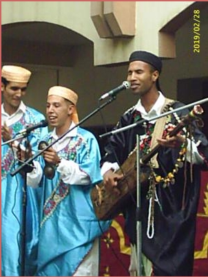 sa7777777777777a m3alammmmmmmmmmmmm